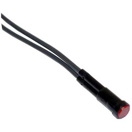 Metro Signal Light RPC13-064